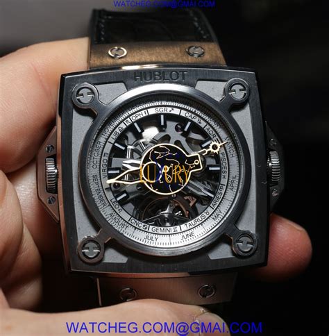 hublot mp 08 antikythera sunmoon|antikythera sunmoon directions.